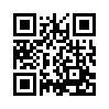 C&oacute;digo QR con el enlace al titular La consejera de Cultura propone un pacto para el desarrollo turÃ­stico