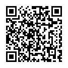 C&oacute;digo QR con el enlace al titular Cine para la Navidad