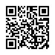 C&oacute;digo QR con el enlace al titular Esta semana, dona sangre