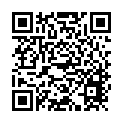 C&oacute;digo QR con el enlace al titular Concluidas las obras en seis viales