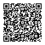 C&oacute;digo QR con el enlace al titular El aÃ±o 2011 ha sido "bueno" para la ULE con "hitos" como el Campus de ...
