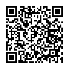 C&oacute;digo QR con el enlace al titular El alma de una ciudad en 365 retratos
