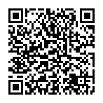 C&oacute;digo QR con el enlace al titular La Junta plantearÃ¡ al Gobierno mantener las empresas mineras mÃ¡s allÃ¡ de 2018