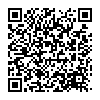 C&oacute;digo QR con el enlace al titular La DiputaciÃ³n destina 1,2 millones para la finalizaciÃ³n de obras en seis carreteras