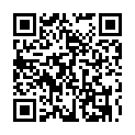 C&oacute;digo QR con el enlace al titular Jornada de compras para los leoneses