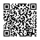 C&oacute;digo QR con el enlace al titular En Casla, los niÃ±os tiene una puerta abierta a otros mundos