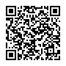 C&oacute;digo QR con el enlace al titular Â¡Â¡Os deseo mucha utopÃ­a para estos tiempos que corren!!
