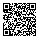 C&oacute;digo QR con el enlace al titular FELICITACIÃ“N NAVIDAD TOÃ‘I ESCAPA en CAZURRINES TV