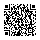 C&oacute;digo QR con el enlace al titular FELICITACIÃ“N NAVIDAD RAÃšL QUIJANO en CAZURRINES TV