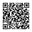 C&oacute;digo QR con el enlace al titular FELICITACIÃ“N NAVIDAD MENCHU MANZANO en CAZURRINES TV