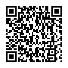 C&oacute;digo QR con el enlace al titular FELICITACIÃ“N NAVIDAD MARQUITOS en CAZURRINES TV