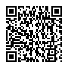 C&oacute;digo QR con el enlace al titular FELICITACIÃ“N NAVIDAD MARIO RICO en CAZURRINES TV