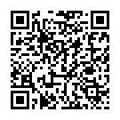 C&oacute;digo QR con el enlace al titular FELICITACIÃ“N NAVIDAD JULITO TERREMOTO en CAZURRINES TV