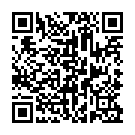 C&oacute;digo QR con el enlace al titular FELICITACIÃ“N NAVIDAD HERMENEGILDO LÃ“PEZ en CAZURRINES TV