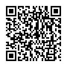C&oacute;digo QR con el enlace al titular FELICITACIÃ“N NAVIDAD FÃ‰LIX CHAMORRO en CAZURRINES TV