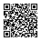 C&oacute;digo QR con el enlace al titular FELICITACIÃ“N NAVIDAD FELIPE ZAPICO en CAZURRINES TV