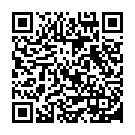 C&oacute;digo QR con el enlace al titular FELICITACIÃ“N NAVIDAD ESTEBAN FDEZ ALONSO en CAZURRINES TV