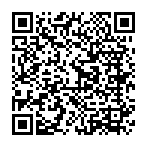 C&oacute;digo QR con el enlace al titular Zapatero: &ldquo;No es fÃ¡cil convertir una tierra como LeÃ³n en una potencia industrial&rdquo;