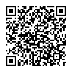 C&oacute;digo QR con el enlace al titular La Universidad de Burgos y el MEH colaboran con un proyecto que tiene como la difusiÃ³n del patrimonio arqueolÃ³gico argentino