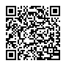 C&oacute;digo QR con el enlace al titular Encuentran a un anciano fallecido en el interior de su vivienda