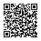 C&oacute;digo QR con el enlace al titular CAZURRINES TV &ndash; PROGRAMA 64 &ndash; 23 de Diciembre 2011