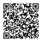 C&oacute;digo QR con el enlace al titular CCOO augura para 2012 una cifra deÂ 225.000 parados en la ComunidadÂ 