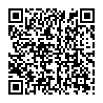 C&oacute;digo QR con el enlace al titular Cruz Roja espera contar el prÃ³ximo aÃ±o con un desfibrilador semiautomÃ¡tico en su oficina
