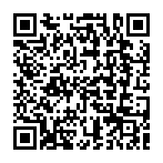 C&oacute;digo QR con el enlace al titular Zapatero: 
