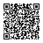 C&oacute;digo QR con el enlace al titular Los empresarios de la Comunidad prevÃ©n mejoras en 2012 gracias a la exportaciÃ³n