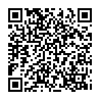 C&oacute;digo QR con el enlace al titular El parque de Renault recibirÃ¡ las primeras industrias en 2013