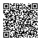 C&oacute;digo QR con el enlace al titular UGT vaticina un &ldquo;panorama desolador&rdquo; en el que se seguirÃ¡ 