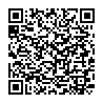 C&oacute;digo QR con el enlace al titular El Consejo Consultivo de la Comunidad es el que tiene mÃ¡s actividad en todo el paÃ­s