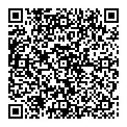 C&oacute;digo QR con el enlace al titular San Miguel de las DueÃ±as, finalista en el Concurso Nacional de Endesa   con el proyecto â€œLa UniÃ³n de los Pueblosâ€