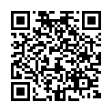 C&oacute;digo QR con el enlace al titular Actividades en el Laboratorio Social.