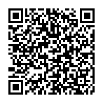 C&oacute;digo QR con el enlace al titular El 'tren-tran' ya tiene maquinistas y Feve compromete el final de la integraciÃ³n en 2012, sin 