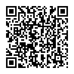 C&oacute;digo QR con el enlace al titular El Ayuntamiento de PrÃ¡dena vende mÃ¡s de 1.100 kilogramos de ramas de acebo en la campaÃ±a de Navidad