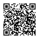 C&oacute;digo QR con el enlace al titular Un BelÃ©n como un 'monumento'