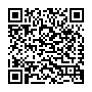 C&oacute;digo QR con el enlace al titular La MaragaterÃ­a pierde a su fiel cronista