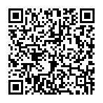 C&oacute;digo QR con el enlace al titular Proponen que una UTE finalice los paseos del Duerna y el Tuerto