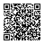 C&oacute;digo QR con el enlace al titular CHD invierte mÃ¡s de 200.000 euros en una depuradora de bajo mantenimiento