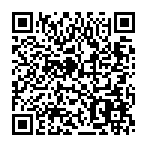 C&oacute;digo QR con el enlace al titular El Pleno rechaza las pretensiones  de Mieres sobre el puerto de Pinos