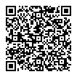 C&oacute;digo QR con el enlace al titular Fallece el propietario de un taller atropellado por el vehÃ­culo que estaba revisando