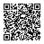 C&oacute;digo QR con el enlace al titular La Catedral y el Musac dejan de ser gratuitos con el nuevo aÃ±o