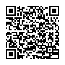 C&oacute;digo QR con el enlace al titular Ciuden consolida su proyecto y pone la mirada en China