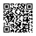C&oacute;digo QR con el enlace al titular Conductores titulados a la espera de tranvÃ­as
