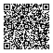 C&oacute;digo QR con el enlace al titular La ocupaciÃ³n hotelera y rural en El Bierzo apenas llegarÃ¡ al 30% estas Navidades