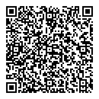 C&oacute;digo QR con el enlace al titular El cortometraje berciano 'Following Kettly' galardonado en Argentina con el premio al mejor documental 'Riberto di Chiara'