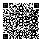 C&oacute;digo QR con el enlace al titular Villalba entiende que es â€œnecesarioâ€ un â€œnuevoâ€ PSOE en LeÃ³n que se ponga en marcha â€œinevitablementeâ€ entre todos