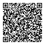 C&oacute;digo QR con el enlace al titular Zapatero manifiesta que serÃ¡ â€œabsolutamente neutralâ€ en el Congreso del PSOE y defiende el â€œapoyo incondicionalâ€ que ha obtenido en 8 aÃ±os