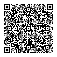 C&oacute;digo QR con el enlace al titular La DiputaciÃ³n de LeÃ³n destina 1,2 millones de euros del Fondo de CooperaciÃ³n Local para el desarrollo de actuaciones en seis carreteras